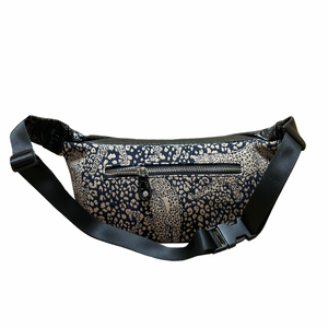 Alora Waist bag - Assk-bags