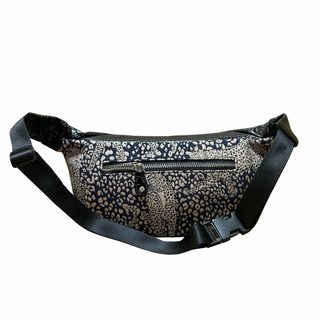 Alora Waist bag - Assk-bags