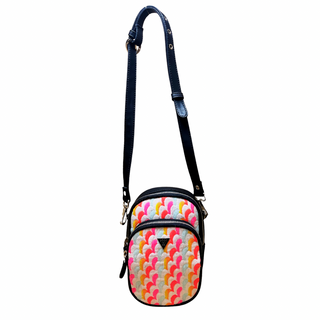 Gulabi Mini Bag - Assk-bags