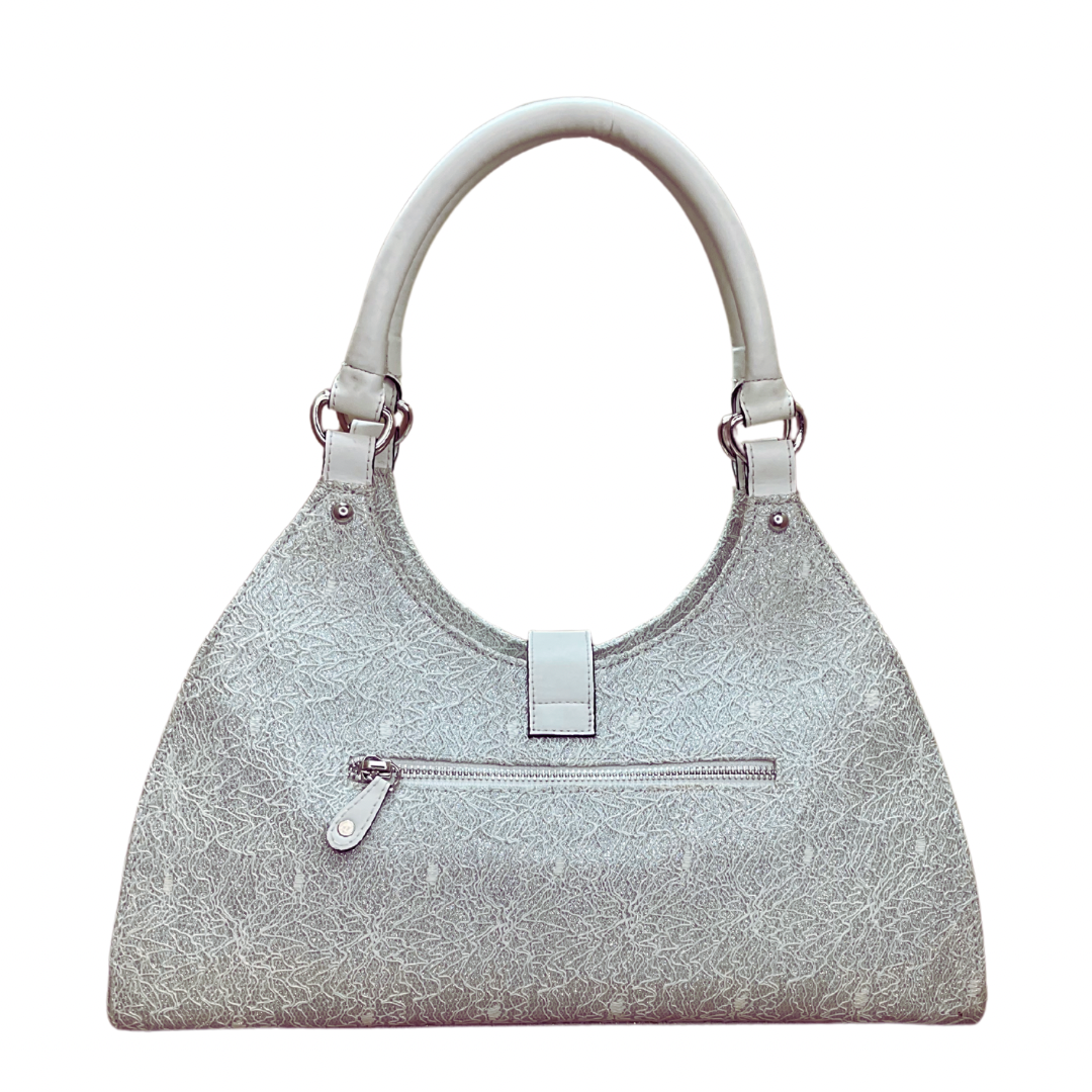 Starry Gaze Handbag