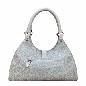 Starry Gaze Handbag - Assk-bags