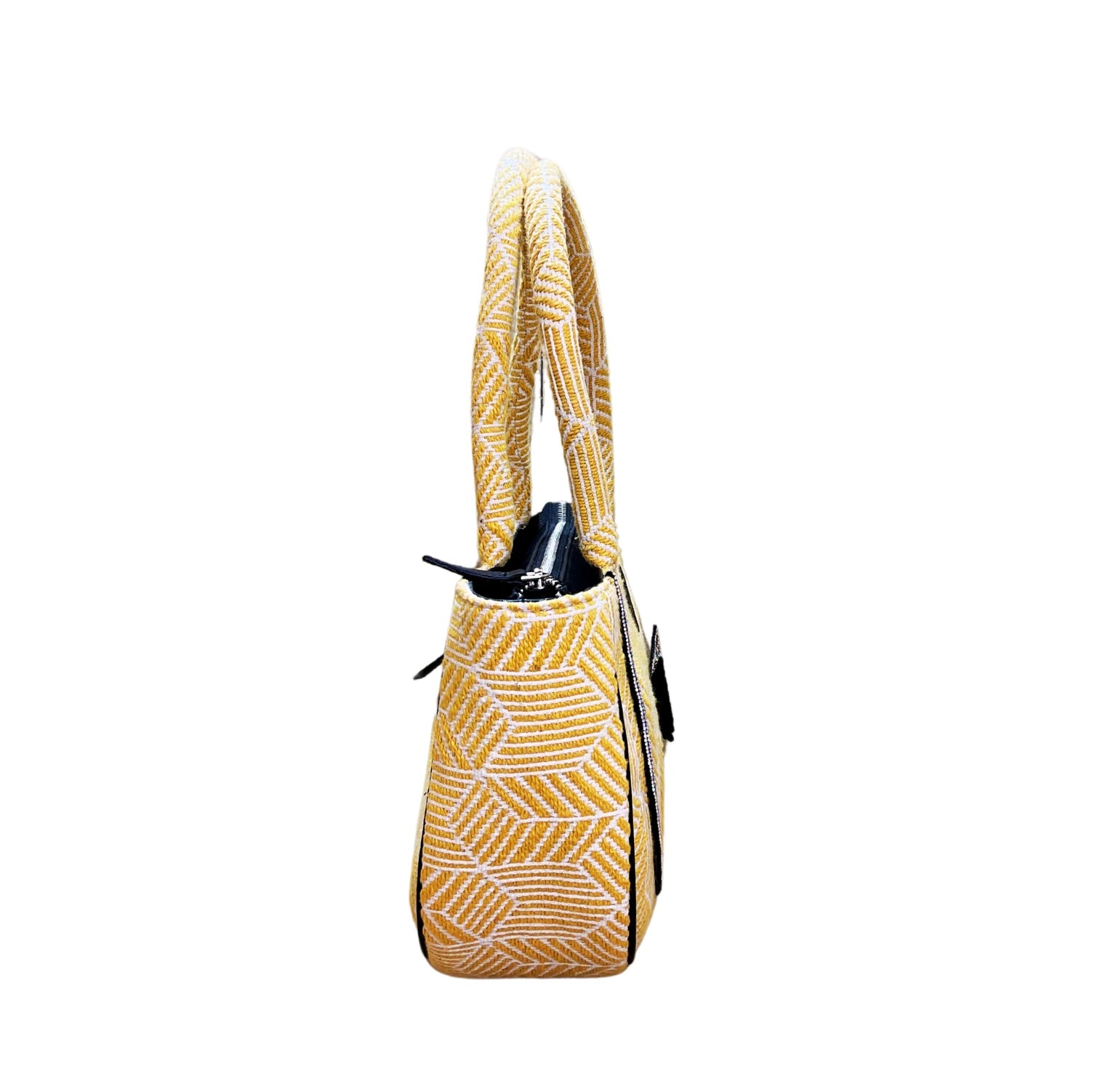 Sun-kissed Bling Bag - Assk-bags