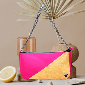 Cosmopolitan Bag - Assk-bags