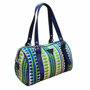 Avacado Cooler Mini Bag - Assk-bags