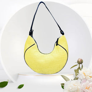 Sunny Side up Bag - Assk-bags