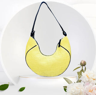 Sunny Side up Bag - Assk-bags