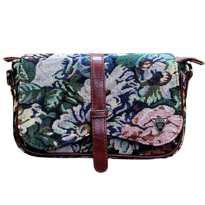 Flora Fiesta Sling - Assk-bags