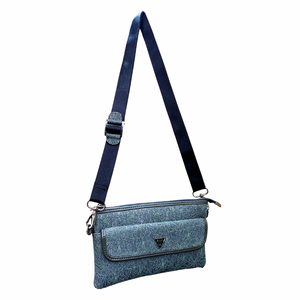 The Moondust Bag - Assk-bags