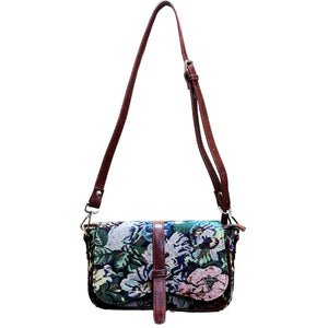 Flora Fiesta Sling - Assk-bags