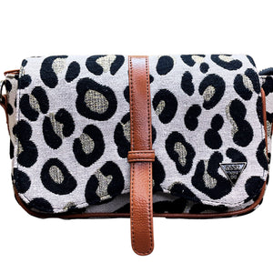 Bubble Pop Sling - Assk-bags