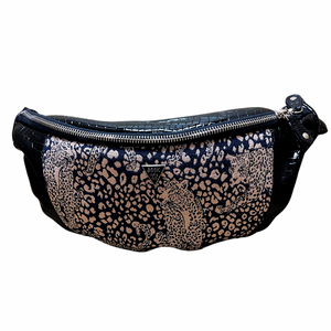 Alora Waist bag - Assk-bags