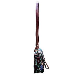 Flora Fiesta Sling - Assk-bags