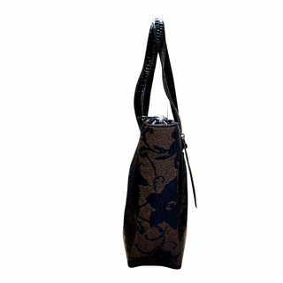 Wildflower Wanderlust Bag - Assk-bags