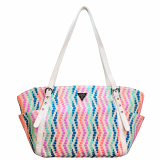 Prisma Palette Tote - Assk-bags