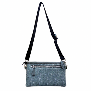 The Moondust Bag - Assk-bags