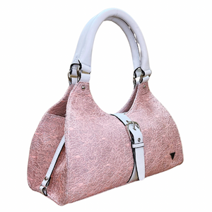 Cherry Blossom Bling Bag - Assk-bags