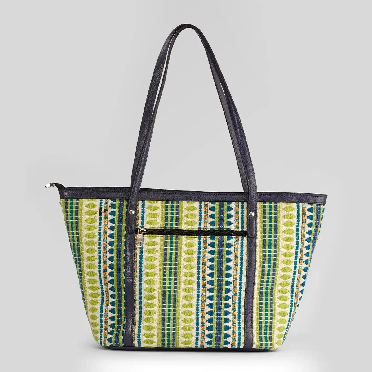 Classy folk Style Tote bag - Assk-bags