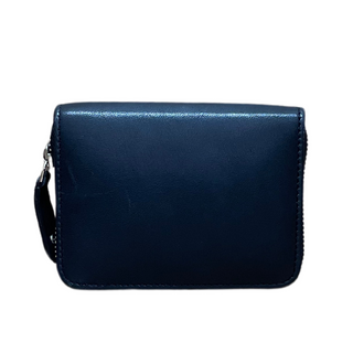 Assk Versatile Unisex Wallet - Assk-bags