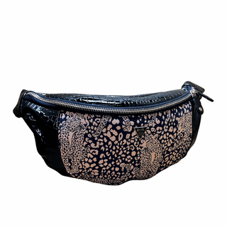 Alora Waist bag - Assk-bags