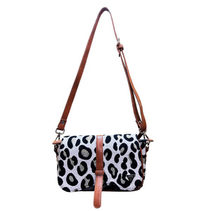 Bubble Pop Sling - Assk-bags