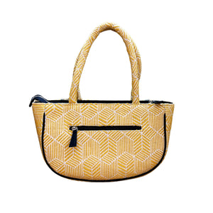 Sun-kissed Bling Bag - Assk-bags