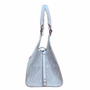 Starry Gaze Handbag - Assk-bags